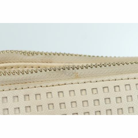 Large Product Preview Image 9